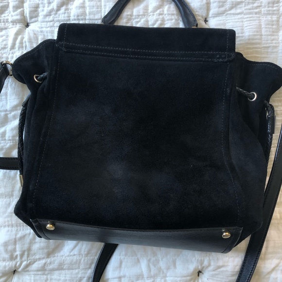 Kate Spade Bag - Picture 3 of 4